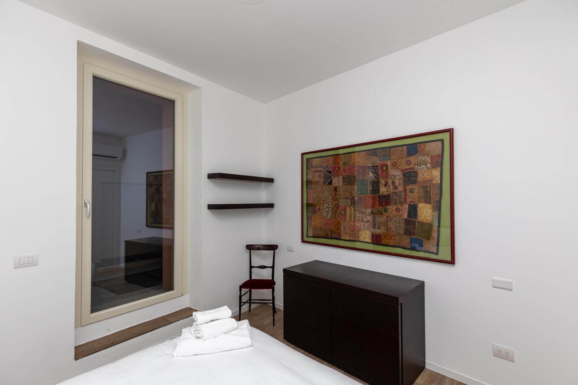 Piazza Del Lago Suites メナッジョ エクステリア 写真