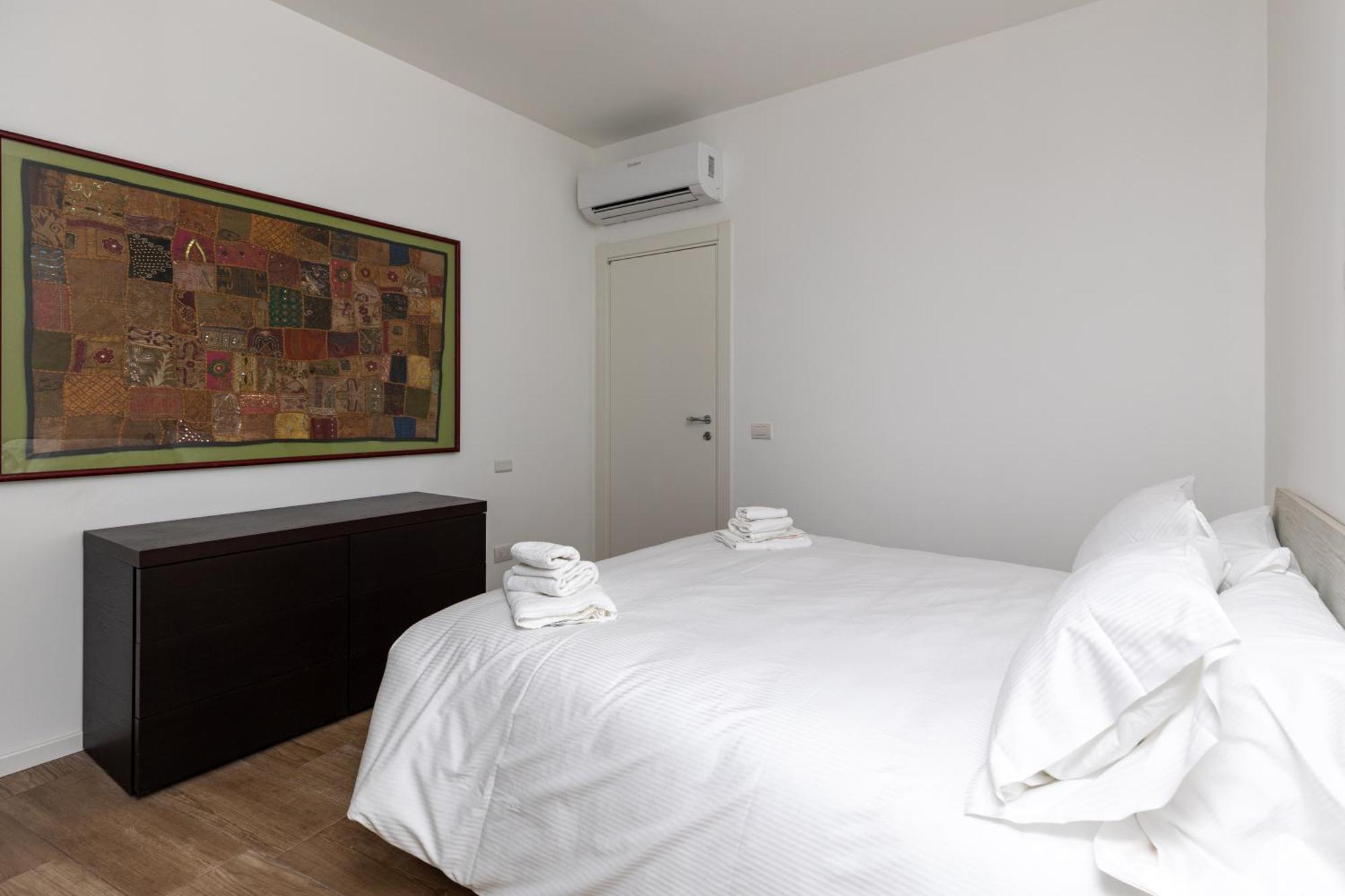 Piazza Del Lago Suites メナッジョ エクステリア 写真