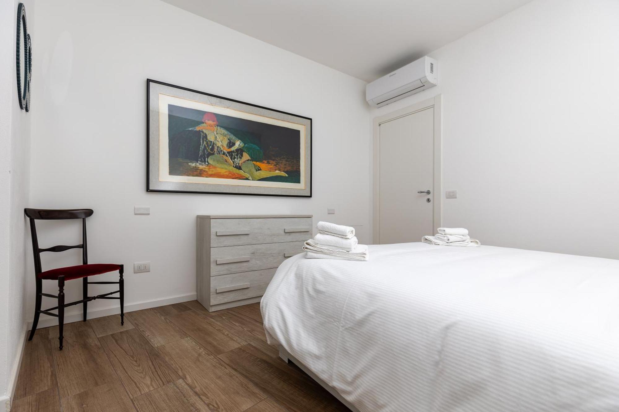 Piazza Del Lago Suites メナッジョ エクステリア 写真